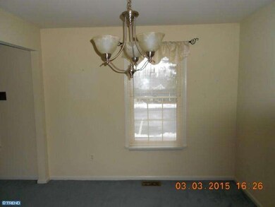 817 Westfield Dr unit 3, Cinnaminson, NJ 08077 - photo 5
