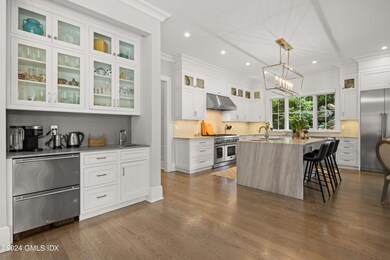 106 Lockwood Rd, Riverside, CT 06878 - photo 4