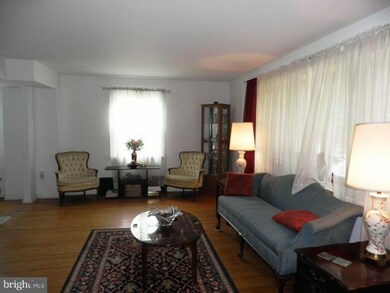 177 Drexel Ave, Lansdowne, PA 19050 - photo 2