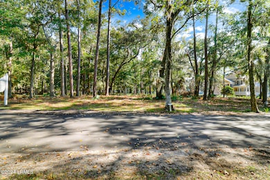 15 Outer Banks Way-2