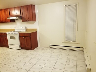 1248 Walnut St, Newton, MA 02461 - photo 7