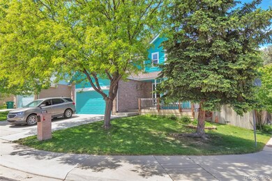 12333 Newport Ct, Brighton, CO 80602 - photo 2