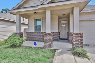 7438 Wheatley Gardens Dr, Houston, TX 77016 - photo 4