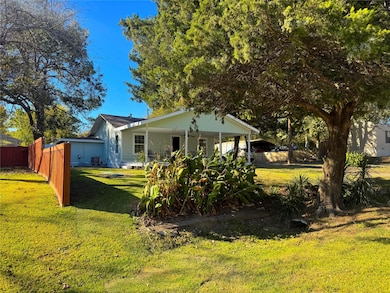 635 Vz County Road 3829, Wills Point, TX 75169 - photo 2