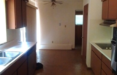 7736 Meer Rd, Michigan City, IN 46360 - photo 4