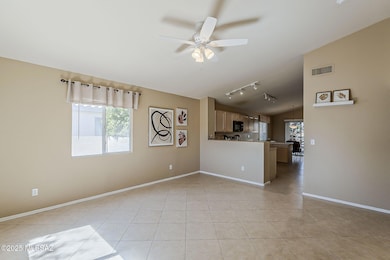 2072 W Double Eagle Dr, Tucson, AZ 85737 - photo 3