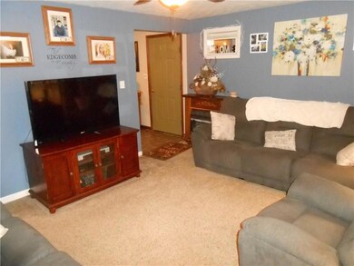 507 Mckinley Rd, Saint Marys, OH 45885 - photo 2