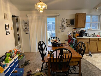 3210 SW Reindeer Ave, Redmond, OR 97756 - photo 4