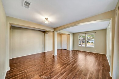 3452 Fairgreen Ln, Palmdale, CA 93551 - photo 6