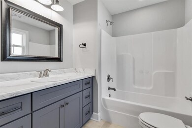 54 Eastgate Way, Crawfordville, FL 32327 - photo 4