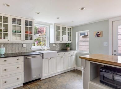 169 Spring St, Cambridge, MA 02141 - photo 4