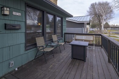 2-web-or-mls-1036 SW 13th St, Redmond-2