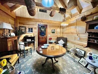 8041 U S 62, Glencoe, AR 72539 - photo 5