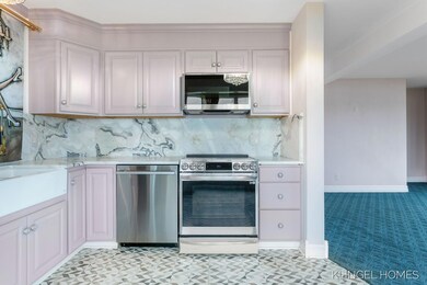 14-web-or-mls-553-gidley-dr-h