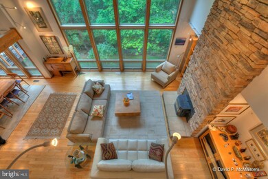 35 Mayapple Ln, Shepherdstown, WV 25443 - photo 6