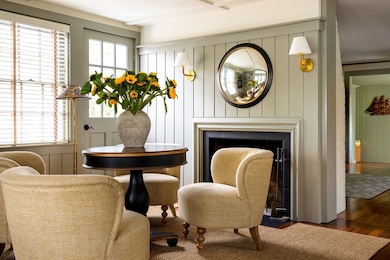 77 Sparks Ave, Nantucket, MA 02554 - photo 7