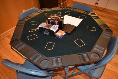 4004 Jersey Ct unit 2, Naperville, IL 60564 - photo 2