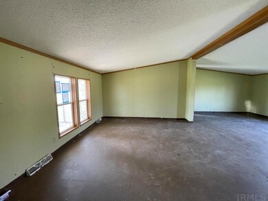 4312 E 1100 S, Warren, IN 46792 - photo 5