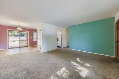 615 S 42nd St, Boulder, CO 80305 - photo 5
