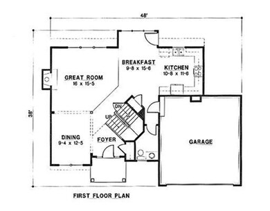 4 Michelle Ln, Holyoke, MA 01040 - photo 4