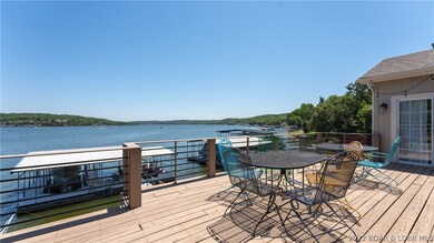 70 Menlo Park Cir, Roach, MO 65787 - photo 3