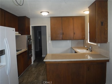 706 W Carroll Ave, Glendora, CA 91741 - photo 7