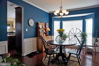 118 Chaucer Ln, Gerrardstown, WV 25420 - photo 7