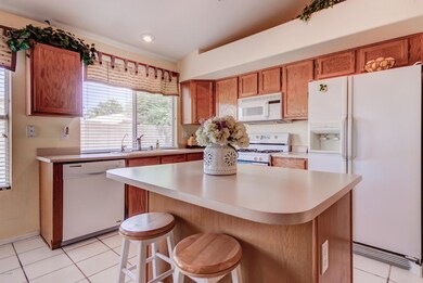 1208 S Cholla Ct-31