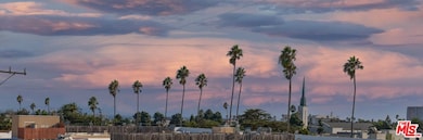 900 Euclid St unit 404, Santa Monica, CA 90403 - photo 2