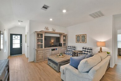 24046 Steep Climb Dr, Hockley, TX 77447 - photo 6