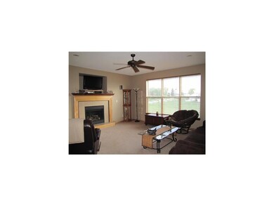 Great Room.