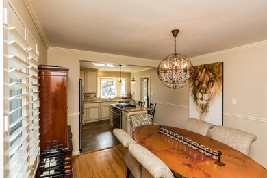 1924 Glenn Ave-15