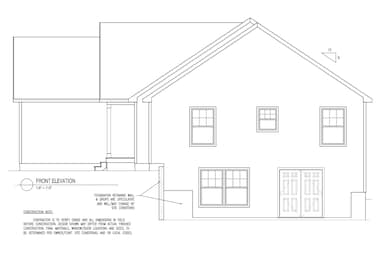 6 Hunters Haven, Standish, ME 04084 - photo 5