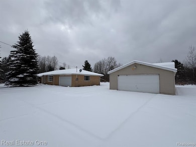 2855 E County Line Rd, Hale, MI 48739 - photo 3