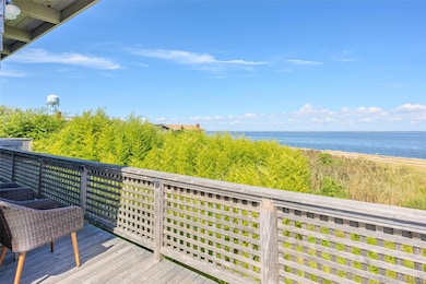 15 Duneway Ave, Ocean Beach, NY 11770 - photo 4