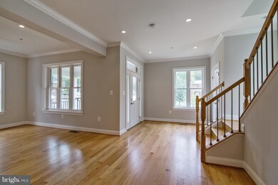 5508 N Capitol St NW, Washington, DC 20011 - photo 3