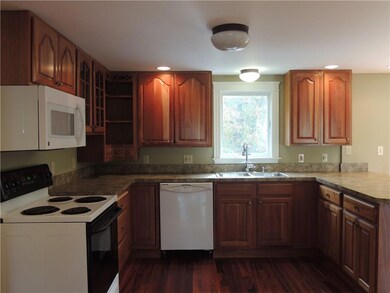 19 Ocean View Rd, Scarborough, ME 04074 - photo 3