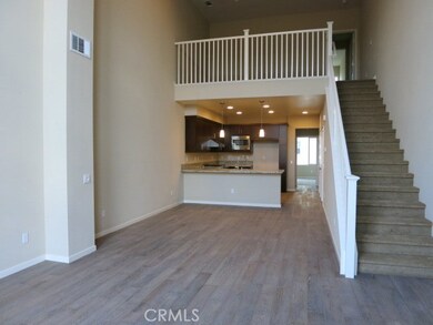 1508 W Artesia Square unit G, Gardena, CA 90248 - photo 5