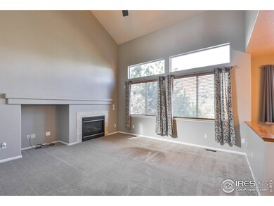 3838 Eclipse Ln, Fort Collins, CO 80528 - photo 7