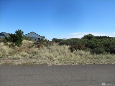455 N Portal Loop SW unit 98569, Ocean Shores, WA 98569 - photo 7