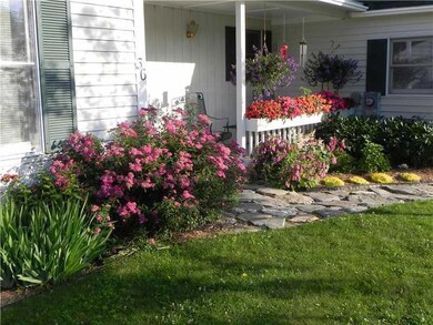 36 Mountain View Dr, Minot, ME 04258 - photo 3