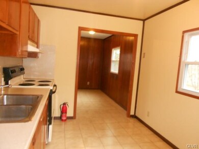 939 Conwell St, Stroudsburg, PA 18360 - photo 7