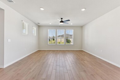 105 Antoinette Way unit 102, San Marcos, TX 78666 - photo 4