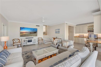 2258 Gulf Shore Blvd N unit O1, Naples, FL 34102 - photo 3