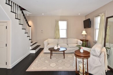 16 Page St, South Dartmouth, MA 02748 - photo 7