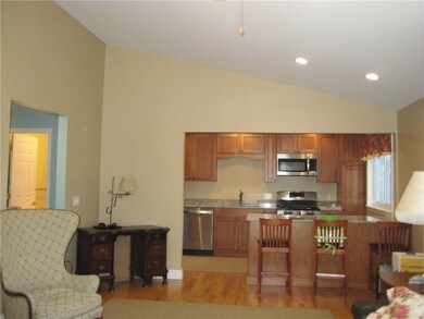 404 Chatham Cir, Warwick, RI 02886 - photo 7