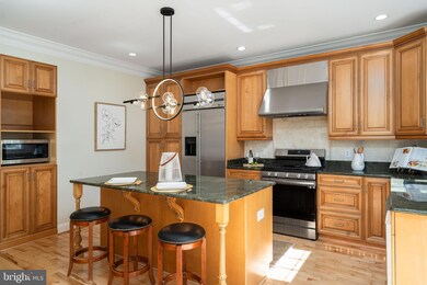 1216 S Bouldin St, Baltimore, MD 21224 - photo 6