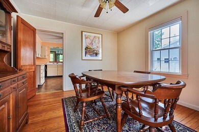 36 Clark St, Easthampton, MA 01027 - photo 6