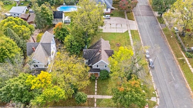 102 N 4th St, River Falls, WI 54022 - photo 2