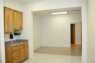 1010 S Polk St, Covington, LA 70433 - photo 7